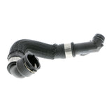 BMW Radiator Hose  - VAICO V20-1269