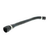 BMW Radiator Hose  - VAICO V20-1272