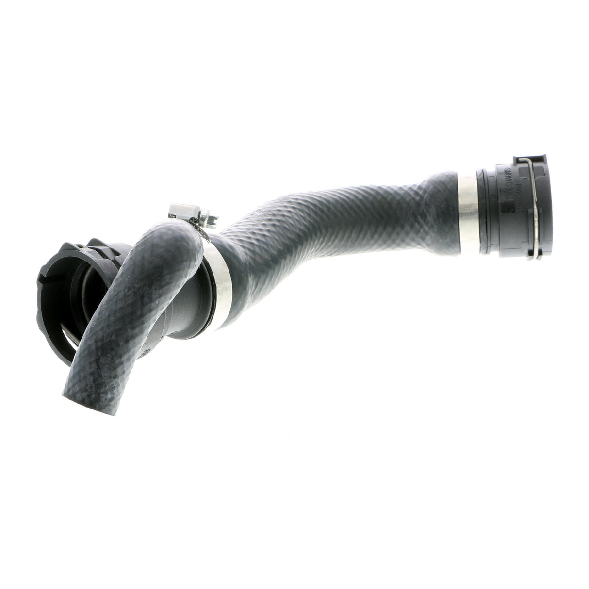 BMW Radiator Hose  - VAICO V20-1274