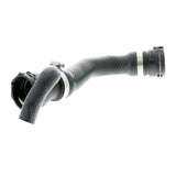 BMW Radiator Hose  - VAICO V20-1274