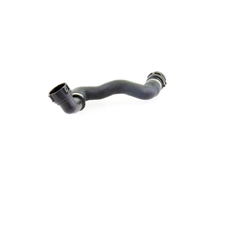 BMW Radiator Hose  - VAICO V20-1275