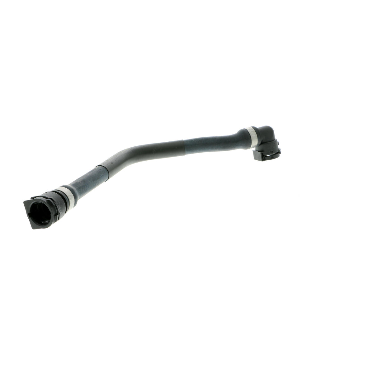 BMW Radiator Hose  - VAICO V20-1277