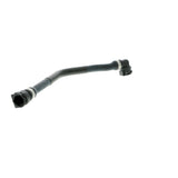 BMW Radiator Hose  - VAICO V20-1277