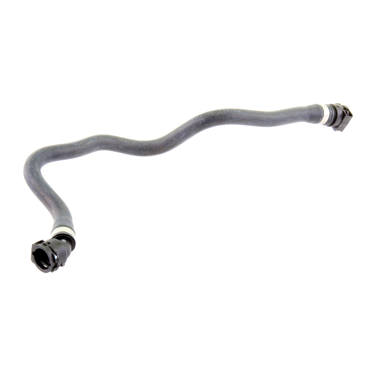 BMW Radiator Hose  - VAICO V20-1278