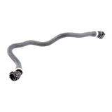 BMW Radiator Hose  - VAICO V20-1278