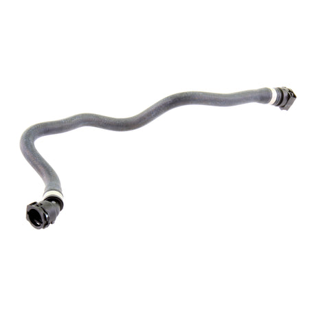 BMW Radiator Hose  - VAICO V20-1278