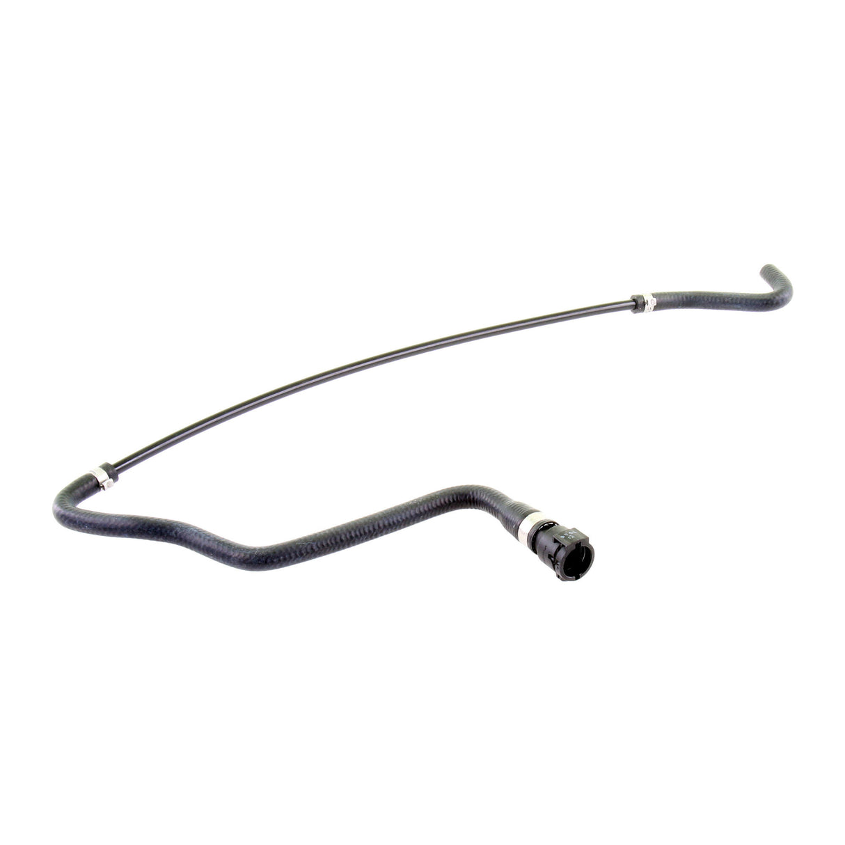 BMW Radiator Hose  - VAICO V20-1279