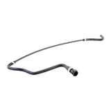 BMW Radiator Hose  - VAICO V20-1279