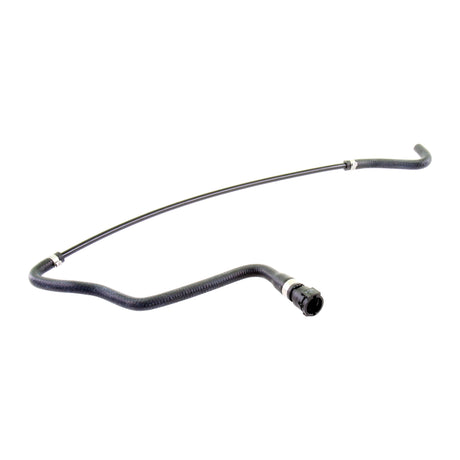 BMW Radiator Hose  - VAICO V20-1279