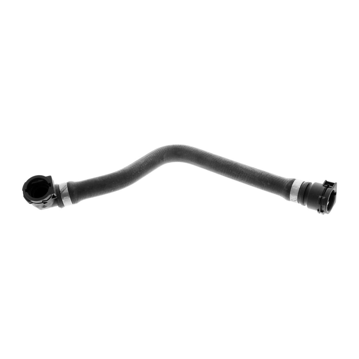 BMW Radiator Hose  - VAICO V20-1281