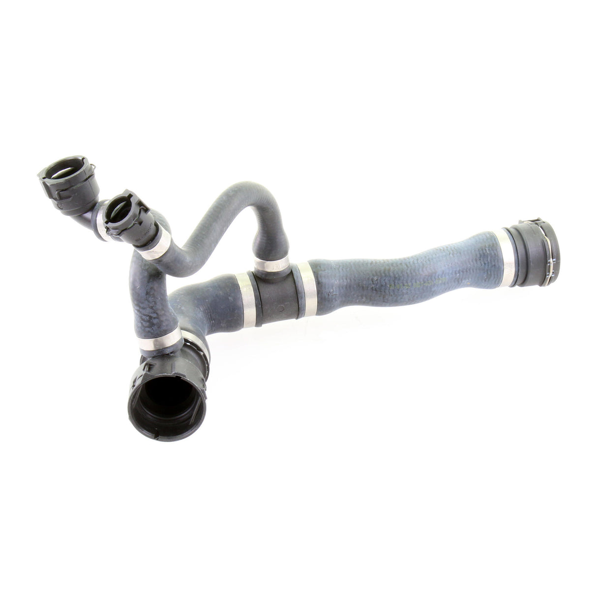 BMW Radiator Hose  - VAICO V20-1283