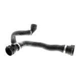 BMW Radiator Hose  - VAICO V20-1284