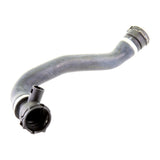 BMW Radiator Hose  - VAICO V20-1285