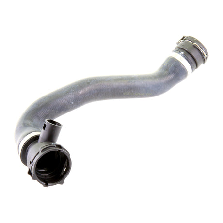 BMW Radiator Hose  - VAICO V20-1285