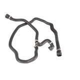 BMW Radiator Hose  - VAICO V20-1286