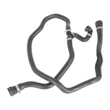BMW Radiator Hose  - VAICO V20-1286