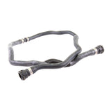 BMW Radiator Hose  - VAICO V20-1287
