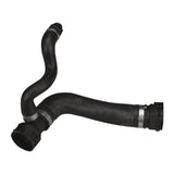 BMW Radiator Hose  - VAICO V20-1289
