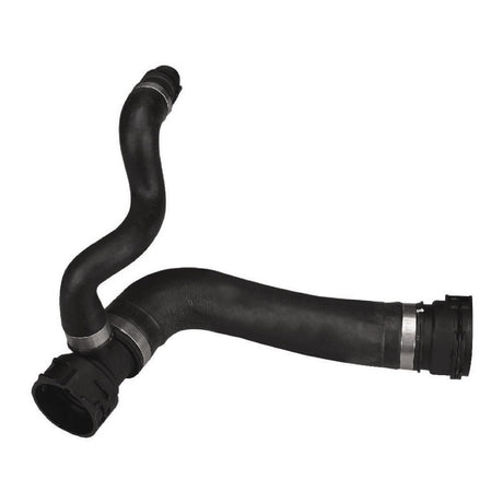 BMW Radiator Hose  - VAICO V20-1289