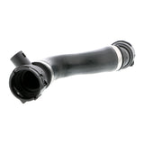 BMW Radiator Hose  - VAICO V20-1290