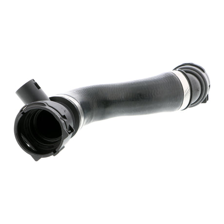 BMW Radiator Hose  - VAICO V20-1290