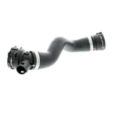 BMW Radiator Hose  - VAICO V20-1291