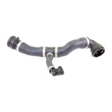 BMW Radiator Hose  - VAICO V20-1292