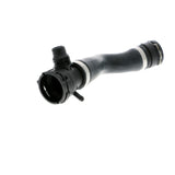 BMW Radiator Hose  - VAICO V20-1293