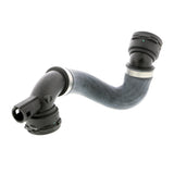 BMW Radiator Hose  - VAICO V20-1294