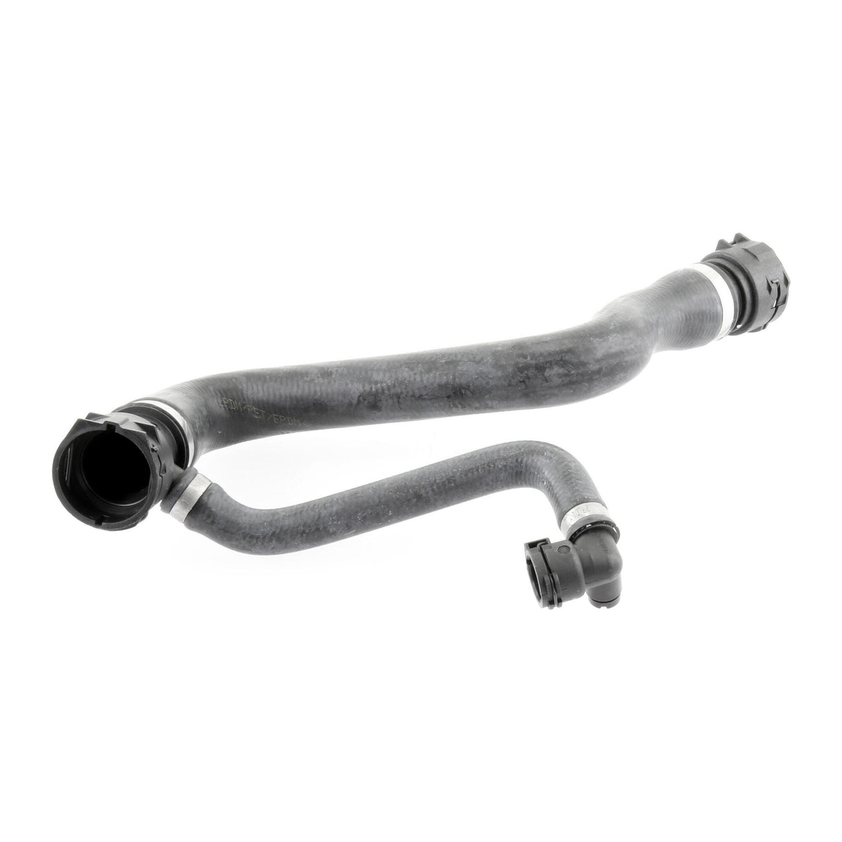 BMW Radiator Hose  - VAICO V20-1295