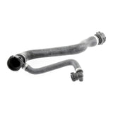 BMW Radiator Hose  - VAICO V20-1295