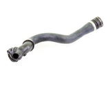 BMW Radiator Hose  - VAICO V20-1296