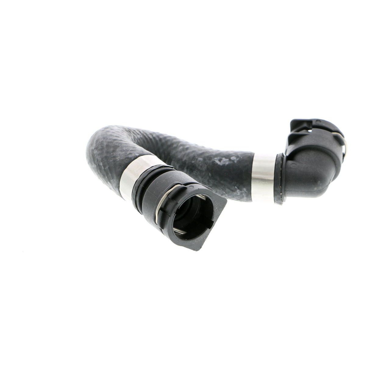 BMW Radiator Hose  - VAICO V20-1297