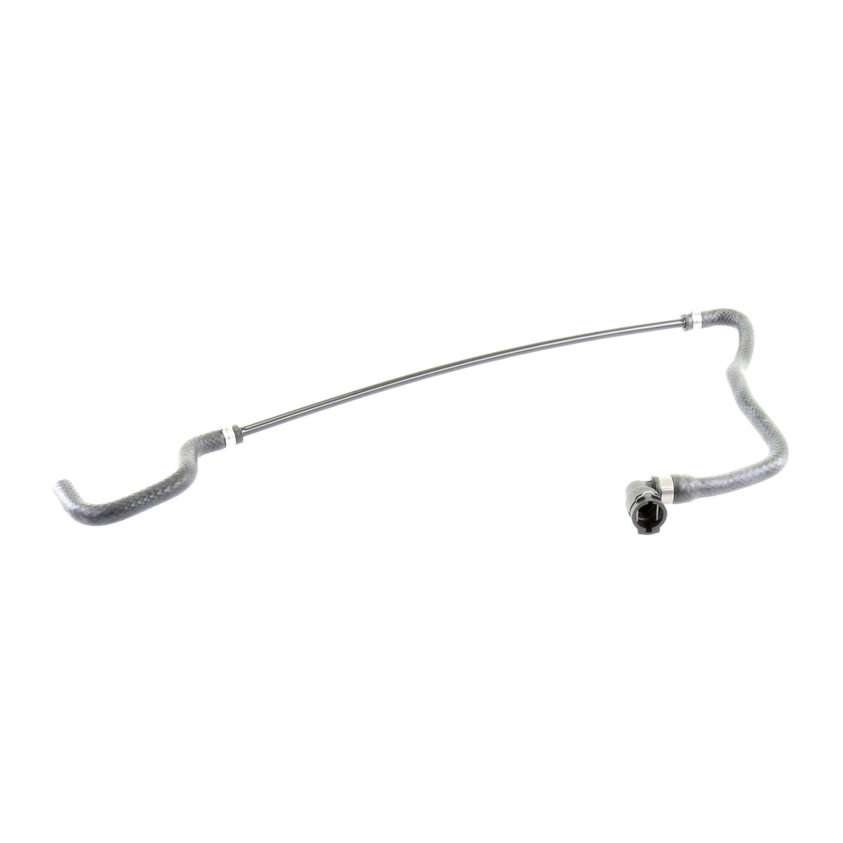 BMW Radiator Hose  - VAICO V20-1298