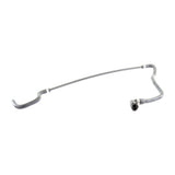 BMW Radiator Hose  - VAICO V20-1298