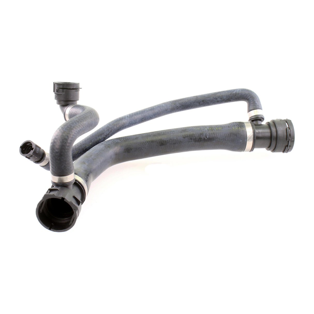 BMW Radiator Hose  - VAICO V20-1299