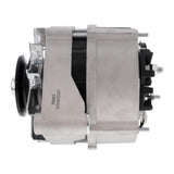 BMW Alternator  - VEMO V20-13-34110