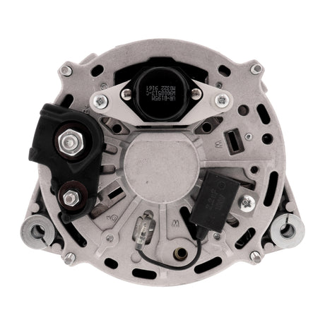 BMW Alternator  - VEMO V20-13-34110