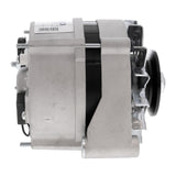 BMW Alternator  - VEMO V20-13-34110