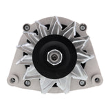 BMW Alternator  - VEMO V20-13-34110