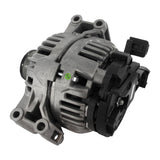 BMW Alternator  - VEMO V20-13-35920