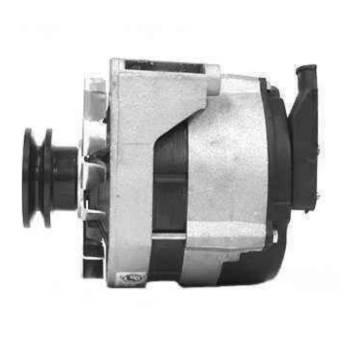 BMW Alternator  - VEMO V20-13-36770