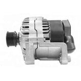 BMW Alternator  - VEMO V20-13-39100