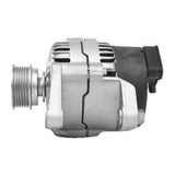 BMW Alternator  - VEMO V20-13-39220