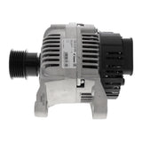 BMW Alternator  - VEMO V20-13-40380