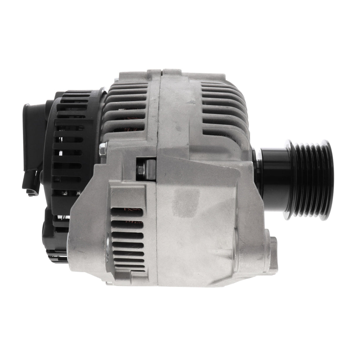 BMW Alternator  - VEMO V20-13-40380