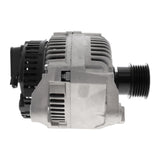 BMW Alternator  - VEMO V20-13-40380