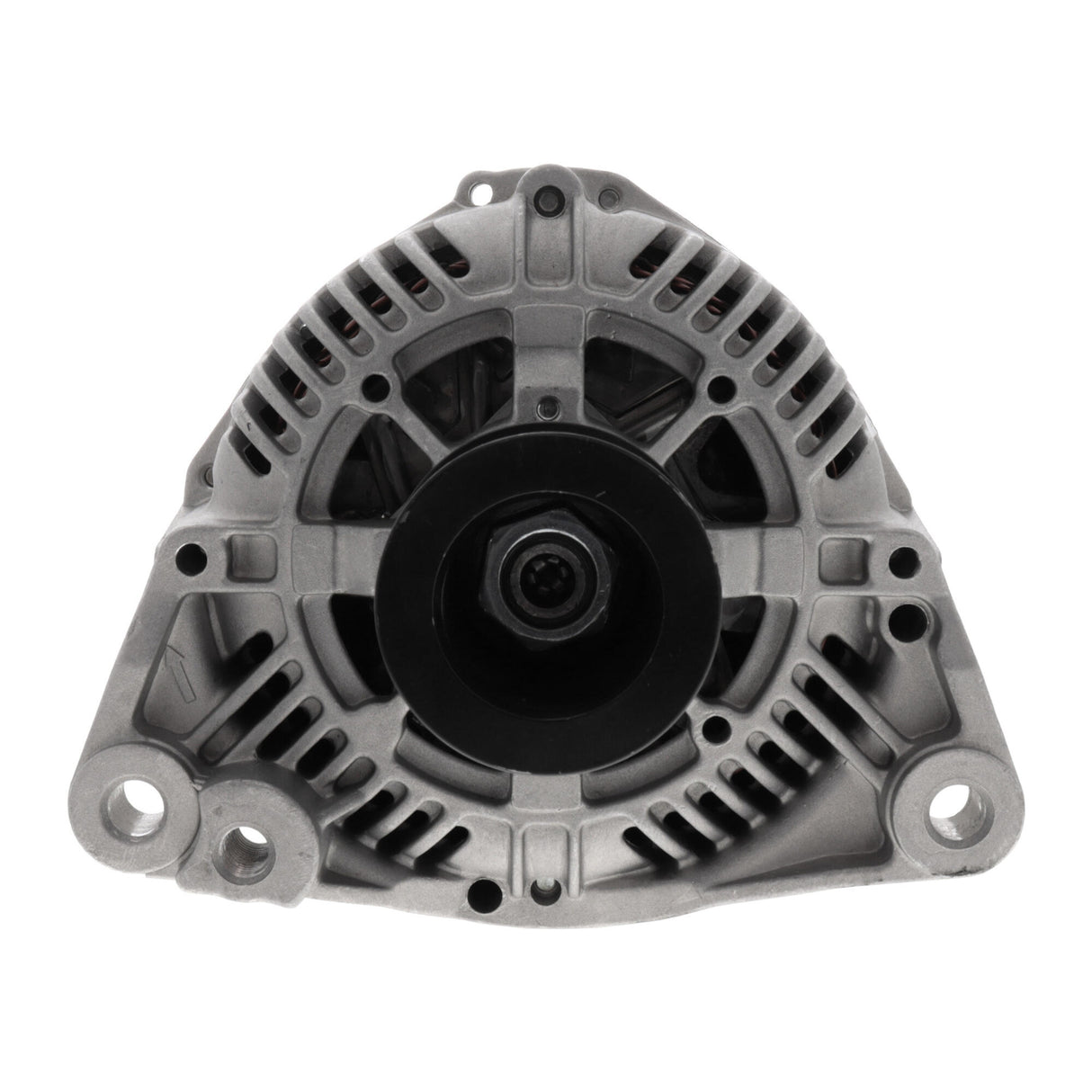 BMW Alternator  - VEMO V20-13-40380