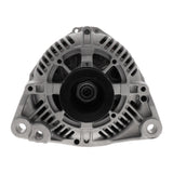 BMW Alternator  - VEMO V20-13-40380