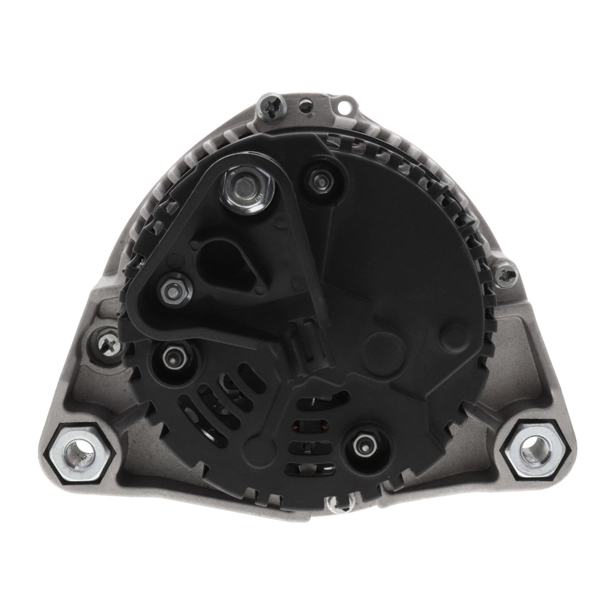 BMW Alternator  - VEMO V20-13-40380